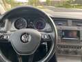 Volkswagen Golf 1.4 TSI BlueMotion Technology Highline Grau - thumbnail 8