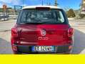 Fiat 500L - thumbnail 5