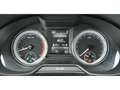 Skoda Octavia Combi Tour 1.5 TGI LED+Navi+Maxi-Dot+ACC Weiß - thumbnail 14