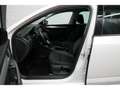 Skoda Octavia Combi Tour 1.5 TGI LED+Navi+Maxi-Dot+ACC Weiß - thumbnail 9