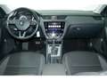 Skoda Octavia Combi Tour 1.5 TGI LED+Navi+Maxi-Dot+ACC Weiß - thumbnail 11