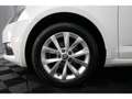 Skoda Octavia Combi Tour 1.5 TGI LED+Navi+Maxi-Dot+ACC Weiß - thumbnail 17