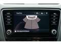 Skoda Octavia Combi Tour 1.5 TGI LED+Navi+Maxi-Dot+ACC Weiß - thumbnail 15