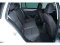 Skoda Octavia Combi Tour 1.5 TGI LED+Navi+Maxi-Dot+ACC Weiß - thumbnail 12