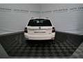 Skoda Octavia Combi Tour 1.5 TGI LED+Navi+Maxi-Dot+ACC Weiß - thumbnail 4
