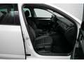 Skoda Octavia Combi Tour 1.5 TGI LED+Navi+Maxi-Dot+ACC Weiß - thumbnail 13