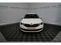 Skoda Octavia Combi Tour 1.5 TGI LED+Navi+Maxi-Dot+ACC Weiß - thumbnail 8