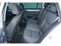 Skoda Octavia Combi Tour 1.5 TGI LED+Navi+Maxi-Dot+ACC Weiß - thumbnail 10