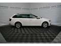 Skoda Octavia Combi Tour 1.5 TGI LED+Navi+Maxi-Dot+ACC Weiß - thumbnail 6
