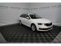Skoda Octavia Combi Tour 1.5 TGI LED+Navi+Maxi-Dot+ACC Weiß - thumbnail 7