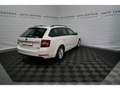 Skoda Octavia Combi Tour 1.5 TGI LED+Navi+Maxi-Dot+ACC Weiß - thumbnail 5