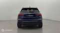Audi Q3 35 TDI 150ch S line S tronic 7 - thumbnail 6