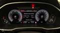 Audi Q3 35 TDI 150ch S line S tronic 7 - thumbnail 10