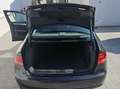 Audi A4 2.0 tdi quattro fap - thumbnail 4