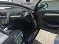 Audi A4 2.0 tdi quattro fap - thumbnail 10