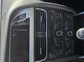 Audi A4 2.0 tdi quattro fap - thumbnail 5