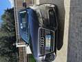Audi A4 2.0 tdi quattro fap - thumbnail 3