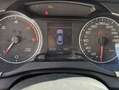 Audi A4 2.0 tdi quattro fap - thumbnail 6