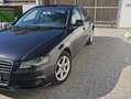 Audi A4 2.0 tdi quattro fap - thumbnail 1