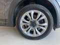 Fiat 500X 1.3 Multijet Popstar 95Cv 70kW E6 Grijs - thumbnail 7