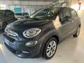 Fiat 500X 1.3 Multijet Popstar 95Cv 70kW E6 Grijs - thumbnail 2