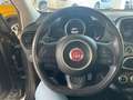 Fiat 500X 1.3 Multijet Popstar 95Cv 70kW E6 Grijs - thumbnail 12