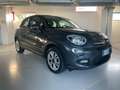 Fiat 500X 1.3 Multijet Popstar 95Cv 70kW E6 Grijs - thumbnail 1