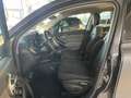 Fiat 500X 1.3 Multijet Popstar 95Cv 70kW E6 Grijs - thumbnail 10