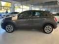 Fiat 500X 1.3 Multijet Popstar 95Cv 70kW E6 Grijs - thumbnail 3