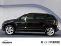 Skoda Karoq Ambition 1.5 TSI DSG AHK+SHZ+PDC+KAMERA Zwart - thumbnail 3