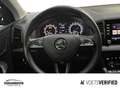 Skoda Karoq Ambition 1.5 TSI DSG AHK+SHZ+PDC+KAMERA Zwart - thumbnail 12