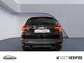 Skoda Karoq Ambition 1.5 TSI DSG AHK+SHZ+PDC+KAMERA Zwart - thumbnail 5