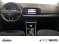Skoda Karoq Ambition 1.5 TSI DSG AHK+SHZ+PDC+KAMERA Zwart - thumbnail 9