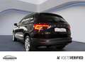 Skoda Karoq Ambition 1.5 TSI DSG AHK+SHZ+PDC+KAMERA Noir - thumbnail 4