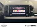Skoda Karoq Ambition 1.5 TSI DSG AHK+SHZ+PDC+KAMERA Zwart - thumbnail 11