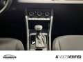 Skoda Karoq Ambition 1.5 TSI DSG AHK+SHZ+PDC+KAMERA Zwart - thumbnail 10