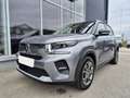 Citroen C3 C3 Grigio - thumbnail 1