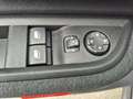 Citroen C3 C3 Grigio - thumbnail 7