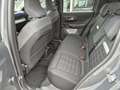 Citroen C3 C3 Grigio - thumbnail 5