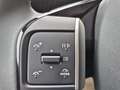 Citroen C3 C3 Grigio - thumbnail 9