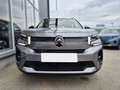 Citroen C3 C3 Grigio - thumbnail 2