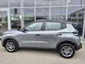 Citroen C3 C3 Grigio - thumbnail 8