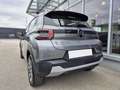 Citroen C3 C3 Grigio - thumbnail 6