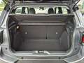 Citroen C3 C3 Grigio - thumbnail 3