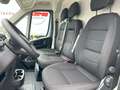 Fiat Ducato KASTENWAGEN 33 L2H1 140 MT Gris - thumbnail 18