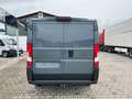 Fiat Ducato KASTENWAGEN 33 L2H1 140 MT Grau - thumbnail 5