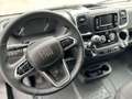 Fiat Ducato KASTENWAGEN 33 L2H1 140 MT Gris - thumbnail 19