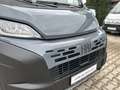 Fiat Ducato KASTENWAGEN 33 L2H1 140 MT Gris - thumbnail 15