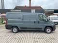 Fiat Ducato KASTENWAGEN 33 L2H1 140 MT Grau - thumbnail 3