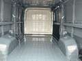 Fiat Ducato KASTENWAGEN 33 L2H1 140 MT Gris - thumbnail 7